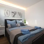 Wellenklang Hainer Bei Leipzig Neukieritzsch