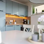 Wellenklang Hainer Bei Leipzig *