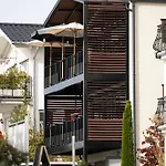 Wellenklang Hainer Bei Leipzig Daire