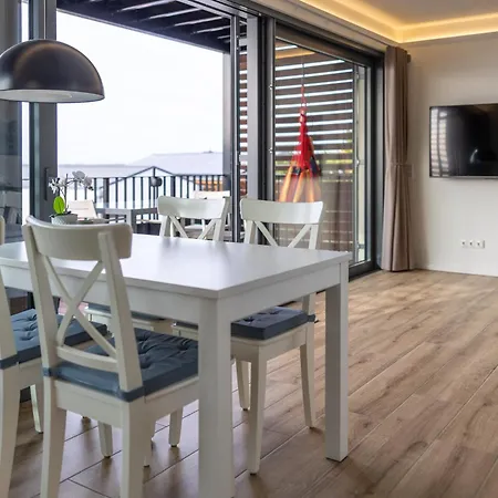 Wellenklang Hainer Bei Leipzig * Neukieritzsch