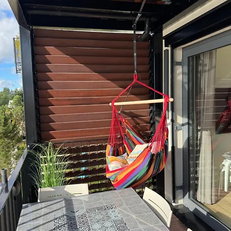 Wellenklang Hainer Bei Leipzig