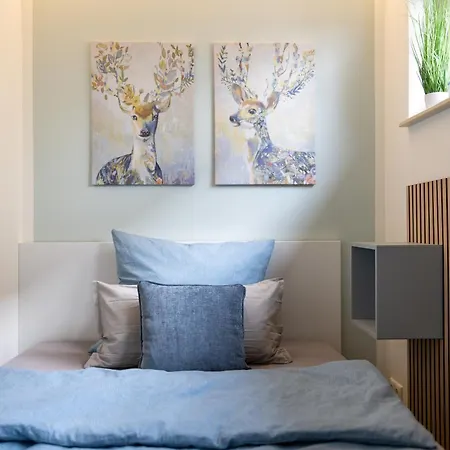 Wellenklang Hainer Bei Leipzig Neukieritzsch