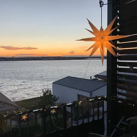 Wellenklang Hainer Bei Leipzig * Neukieritzsch