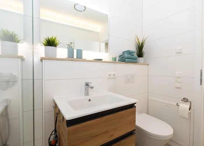 Wellenklang Hainer Bei Leipzig * Neukieritzsch