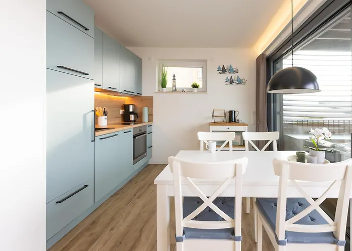 Wellenklang Hainer Bei Leipzig *