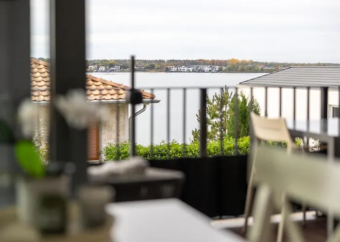 Wellenklang Hainer Bei Leipzig Neukieritzsch