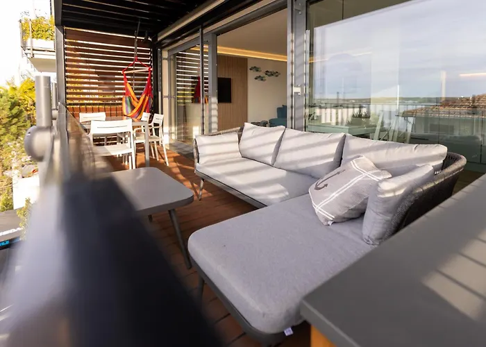 Wellenklang Hainer Bei Leipzig * Neukieritzsch