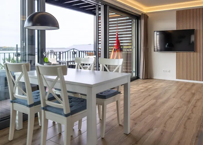 Wellenklang Hainer Bei Leipzig * Neukieritzsch