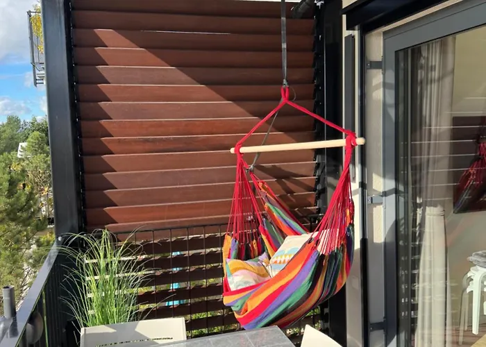 Wellenklang Hainer Bei Leipzig