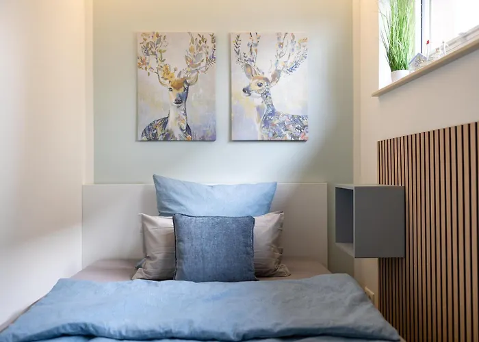 Wellenklang Hainer Bei Leipzig Neukieritzsch