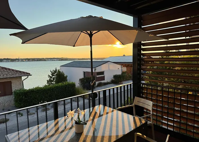 Wellenklang Hainer Bei Leipzig